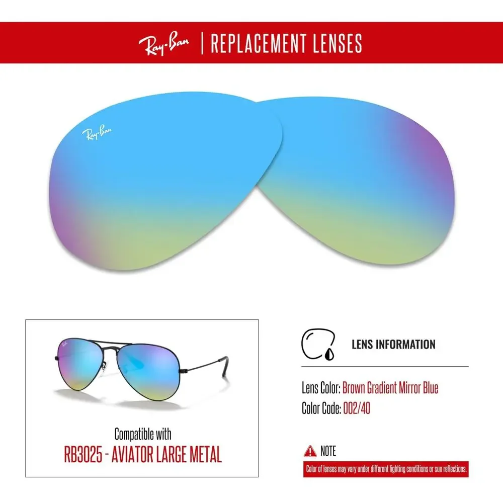 Ray-Ban ray ban