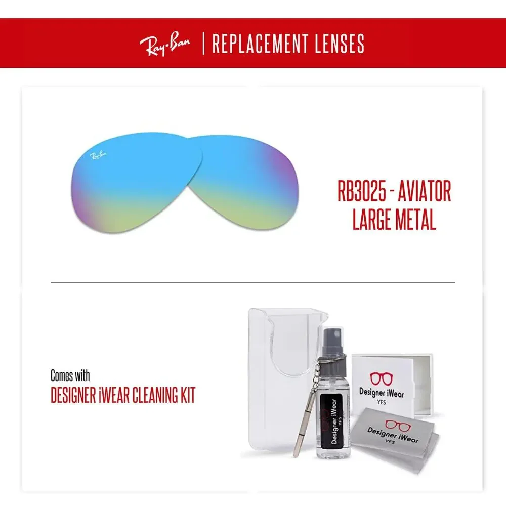 Ray-Ban ray ban