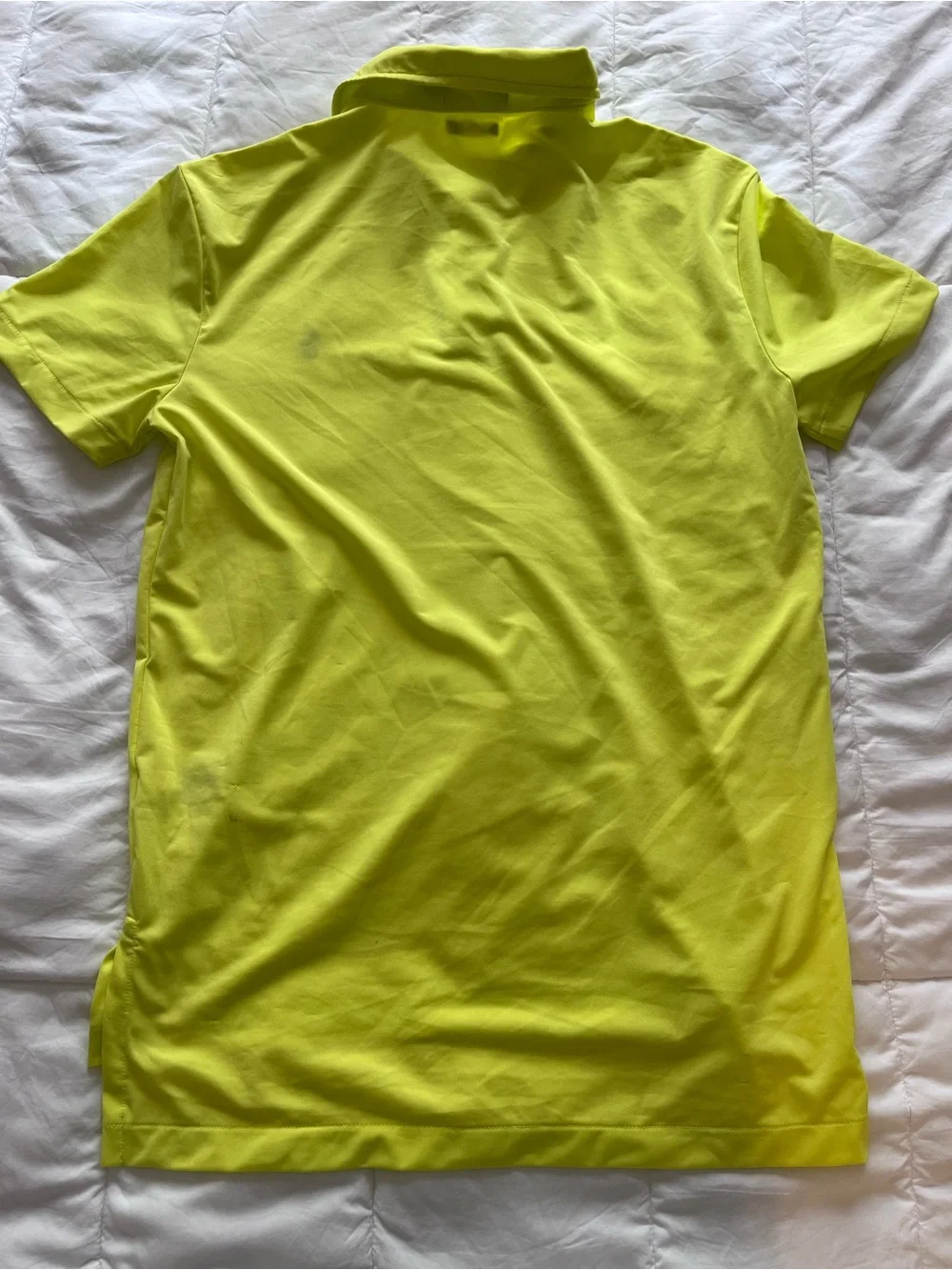 Ralph Lauren ralph lauren