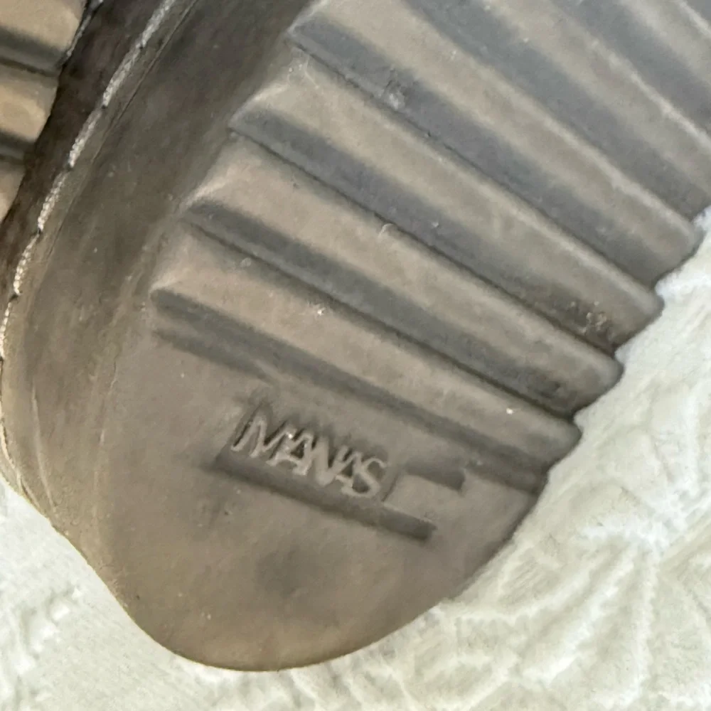Manas luxury brand