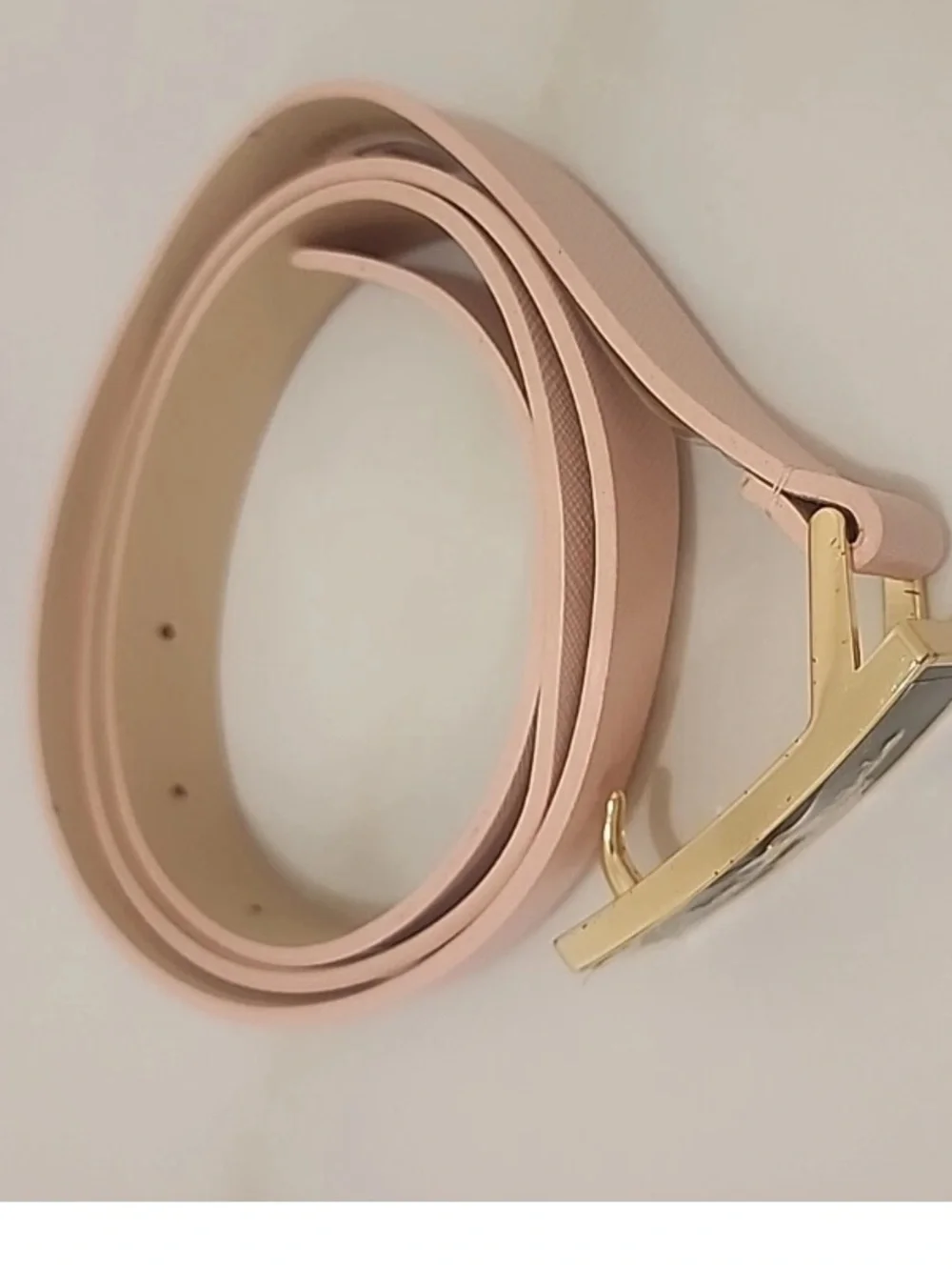 kate spade slim leather