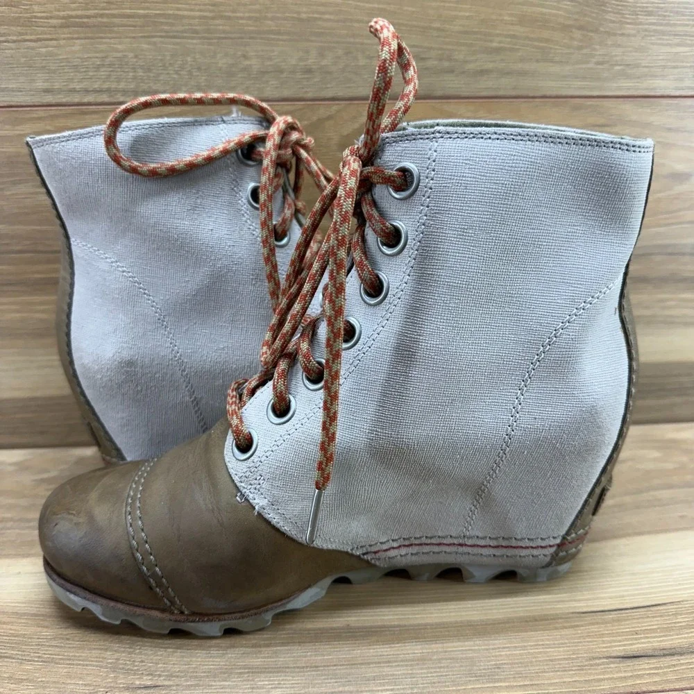 Sorel us womens