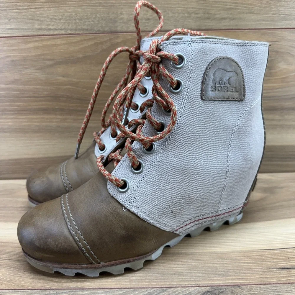 Sorel us womens