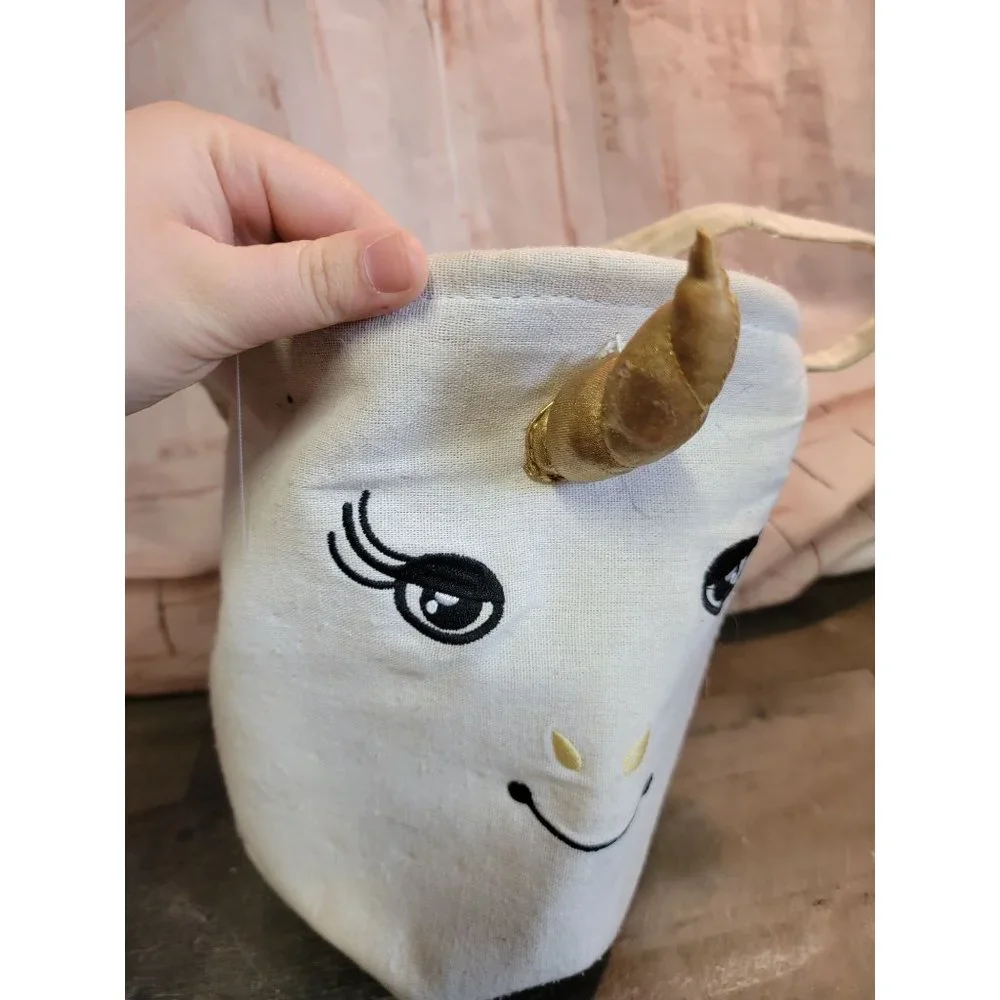 unbranded white unicorn