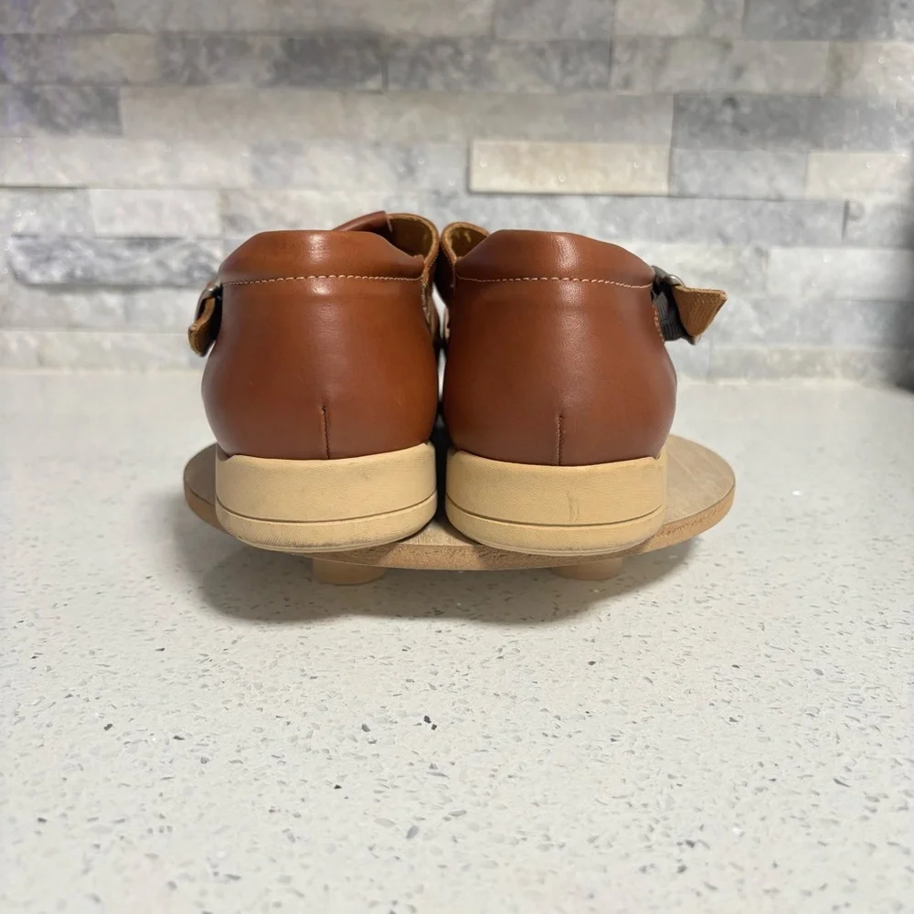 N/A experience comfort