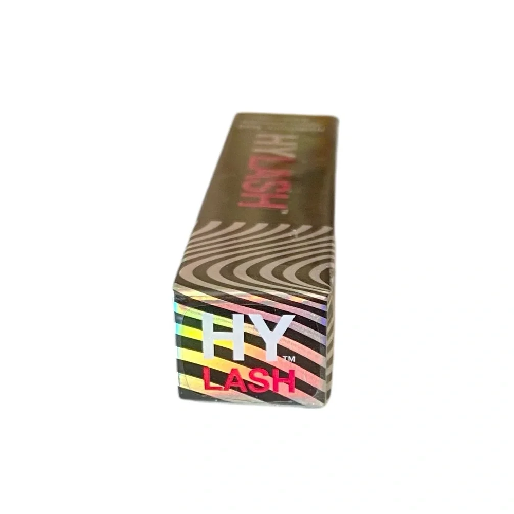 Toyfactory new box