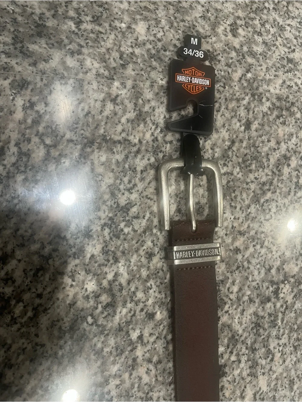 Harley-Davidson harley davidson