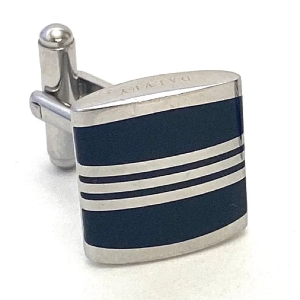 Dalvey brand description