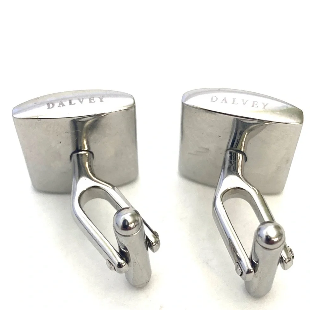 Dalvey brand description