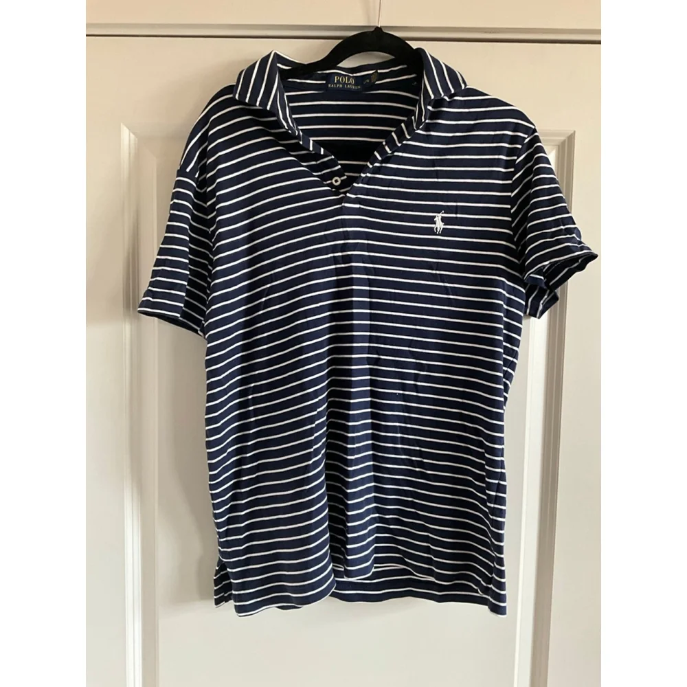 Polo Ralph Lauren polo ralph