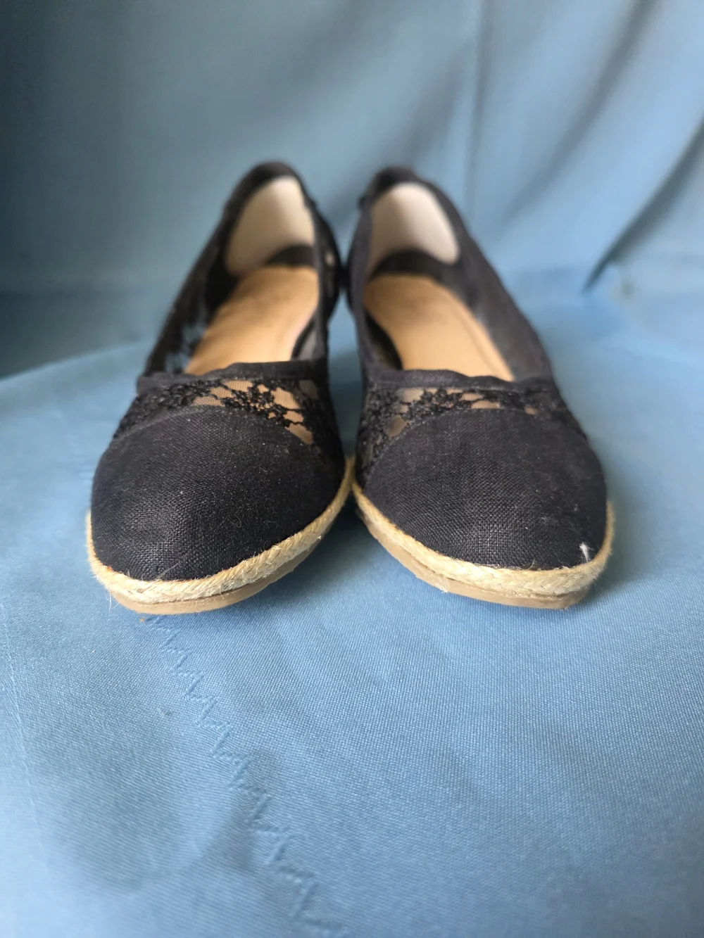 Beacon Apparel chic feminine
