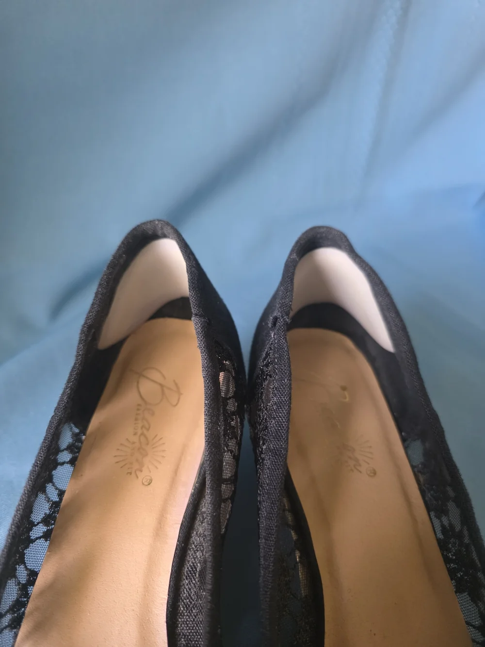 Beacon Apparel chic feminine