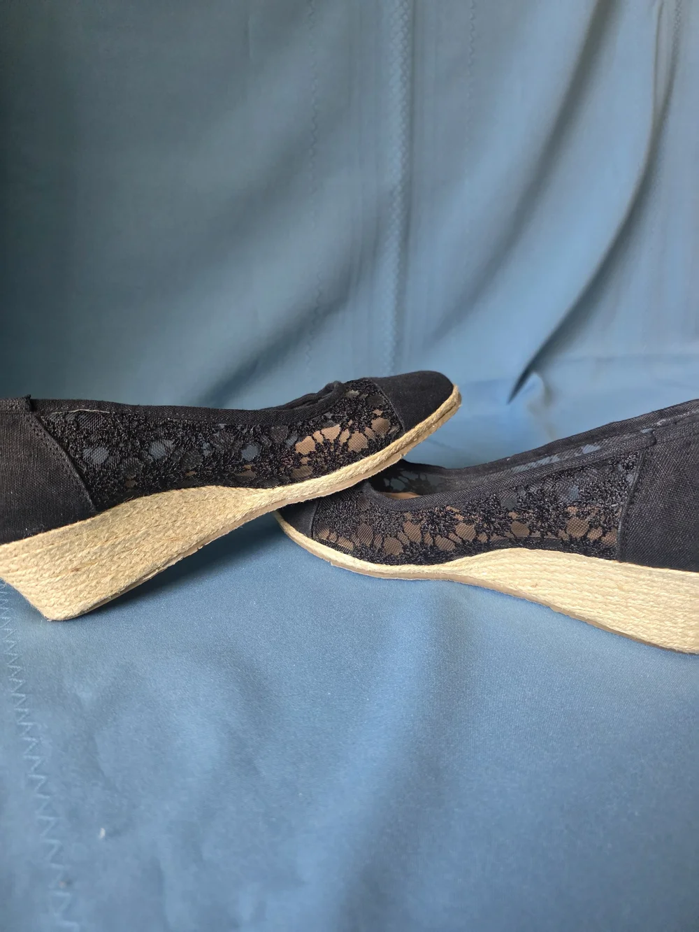Beacon Apparel chic feminine