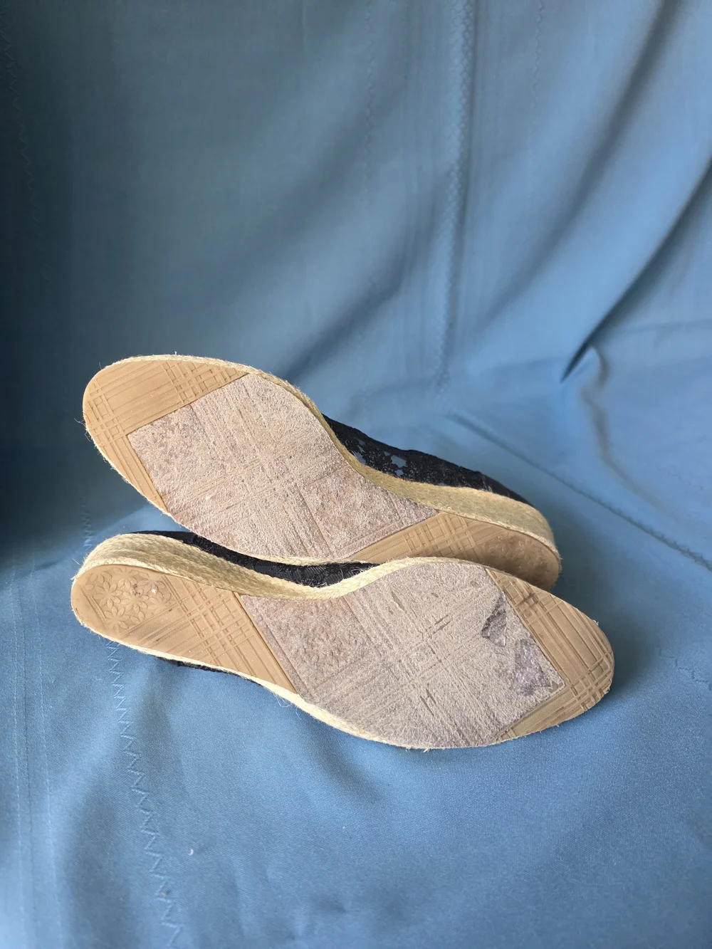 Beacon Apparel chic feminine