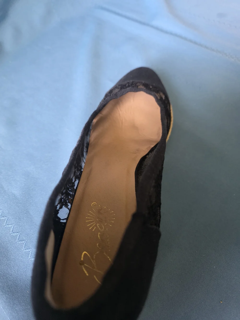 Beacon Apparel chic feminine