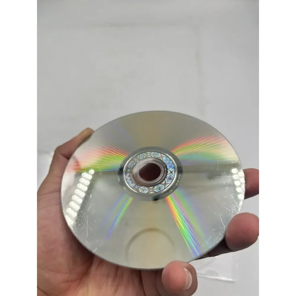 N/A product xbox