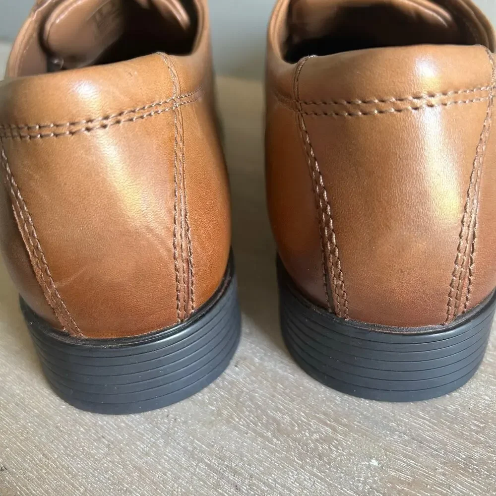Clarks new without