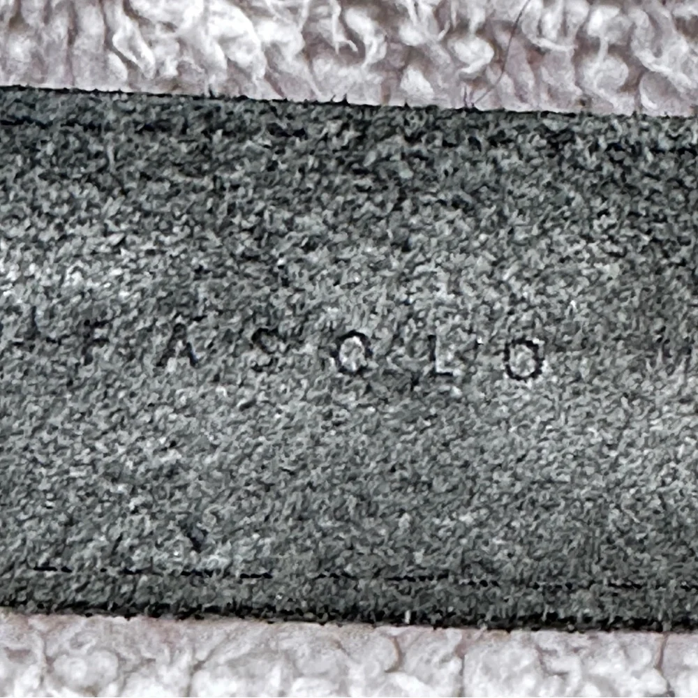 fasolo brazil wide