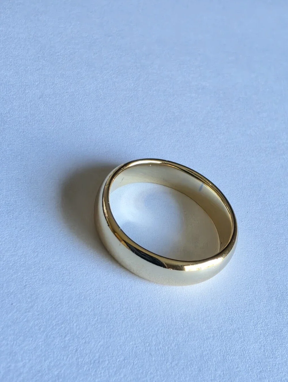 N/A elegant gold