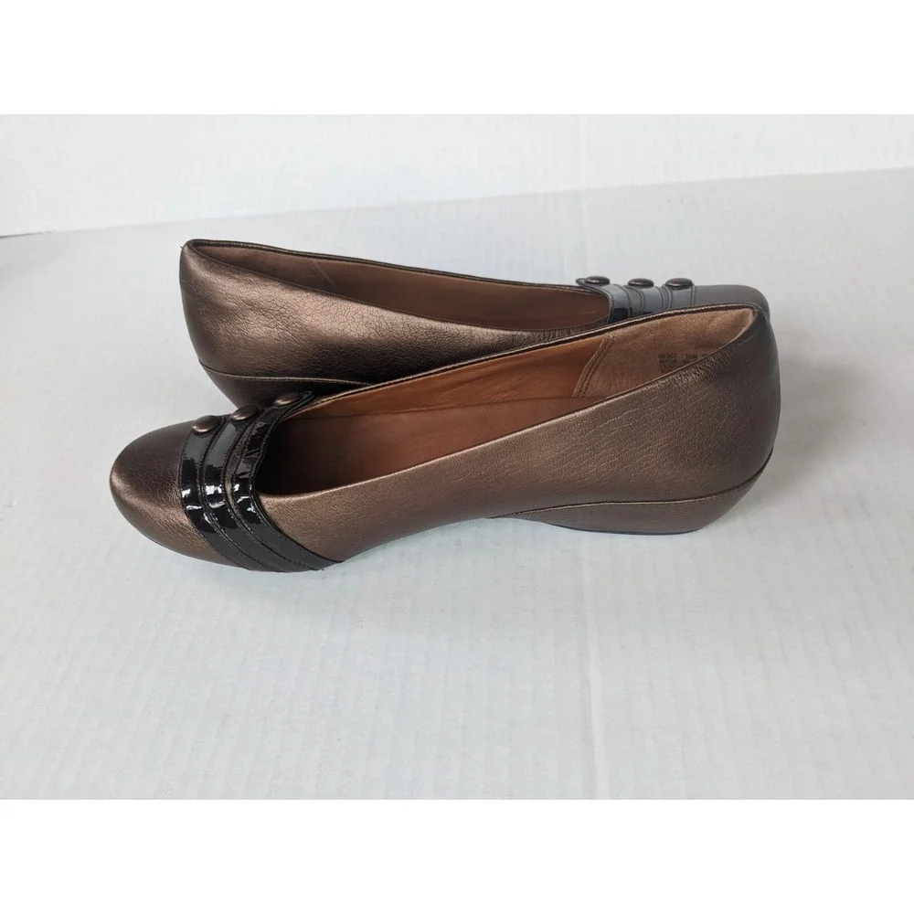 Clarks artisan womens