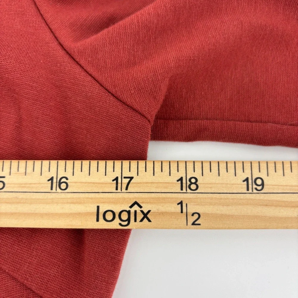 Boden embrace effortless