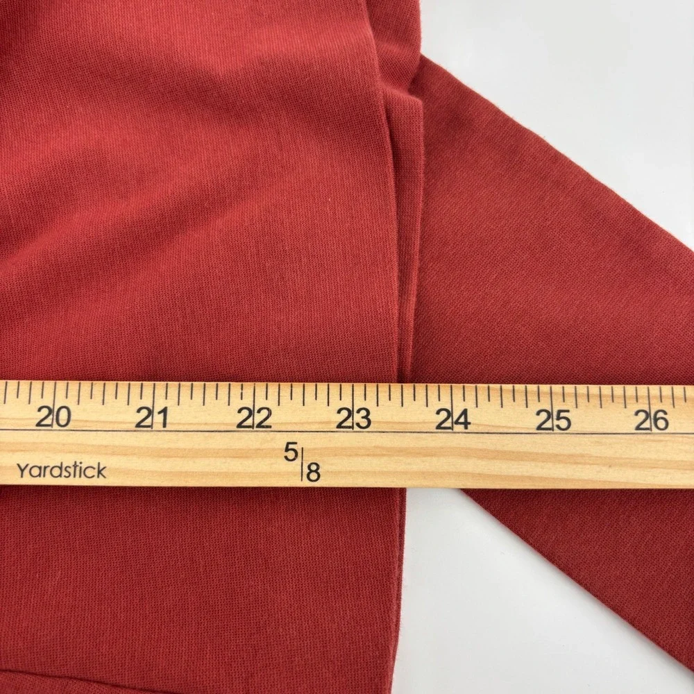Boden embrace effortless
