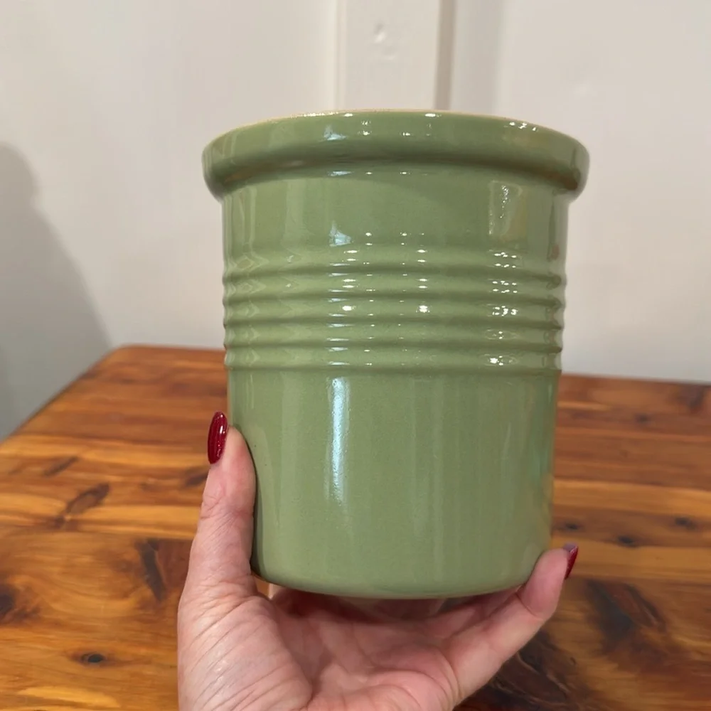 The Pampered Chef great no