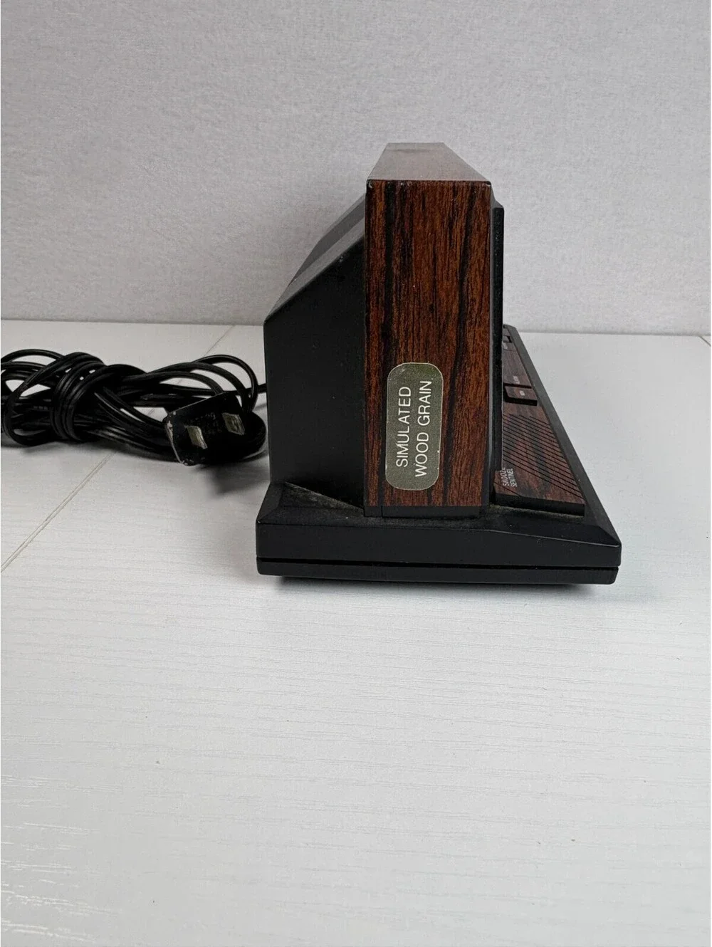 N/A micronta electronic