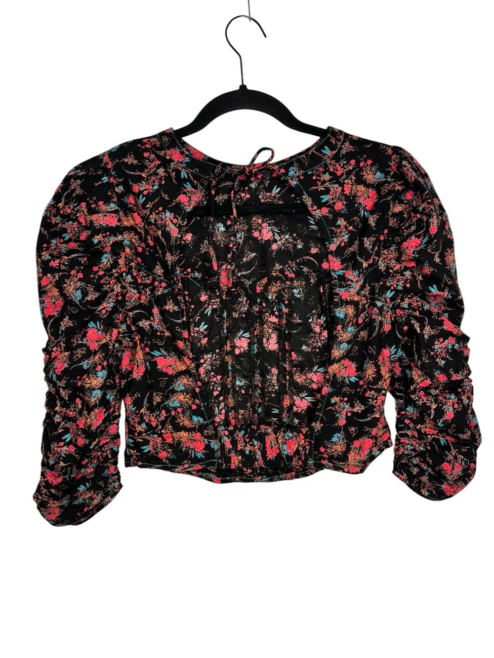 Free People great preowned