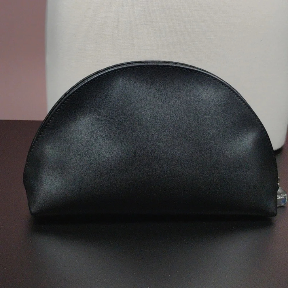 Givenchy pre owned