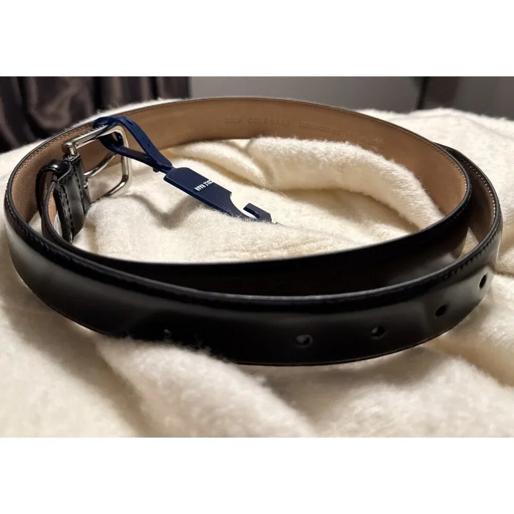 NWT Cole Haan Mens 34