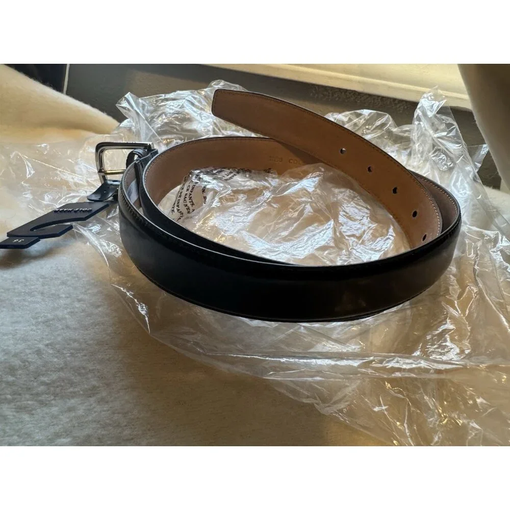 Cole Haan nwt cole
