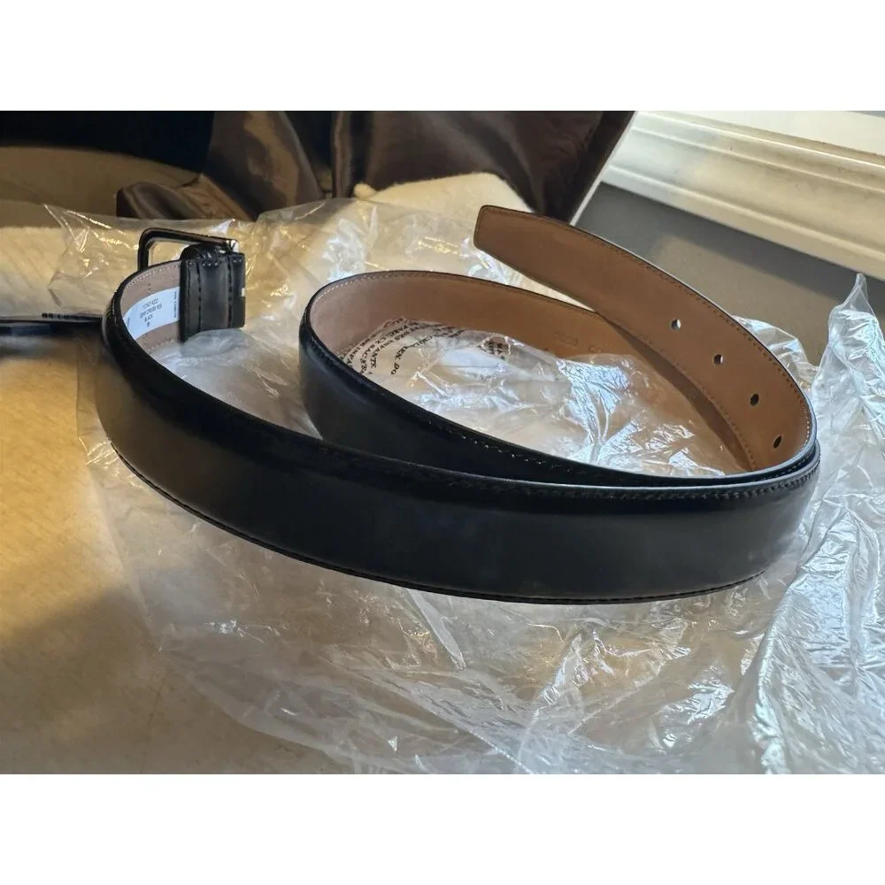 Cole Haan nwt cole