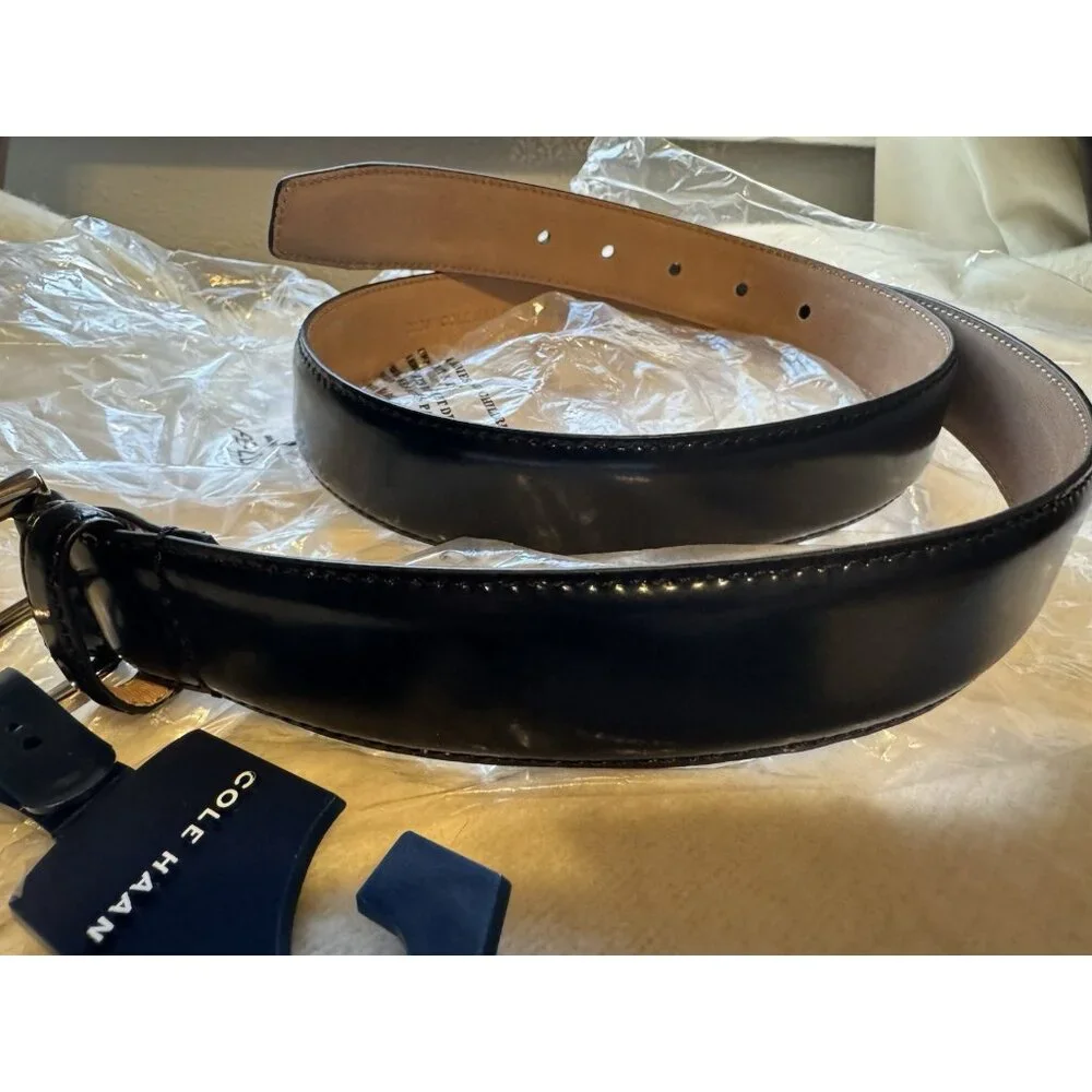 Cole Haan nwt cole