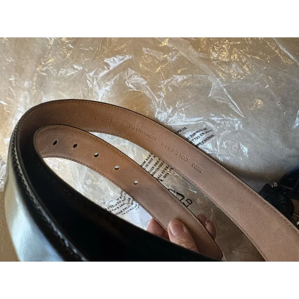 Cole Haan nwt cole