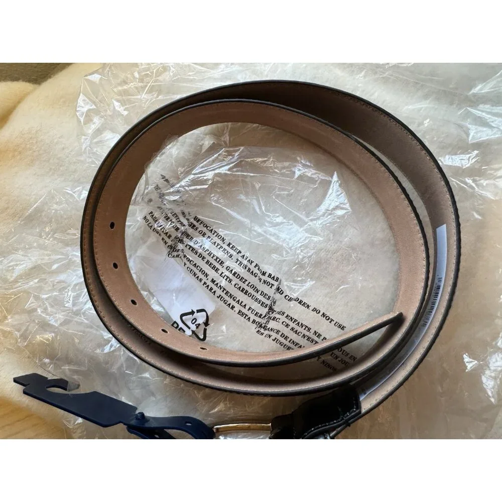 Cole Haan nwt cole