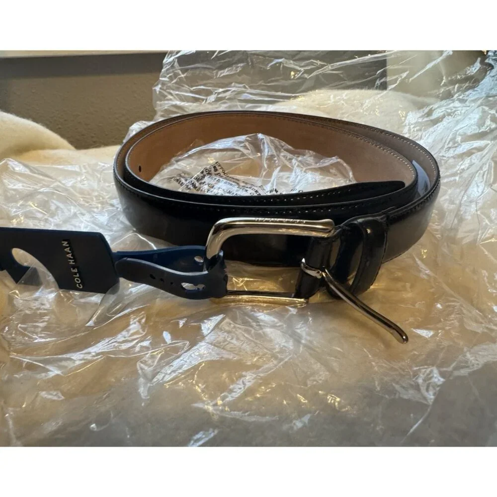Cole Haan nwt cole