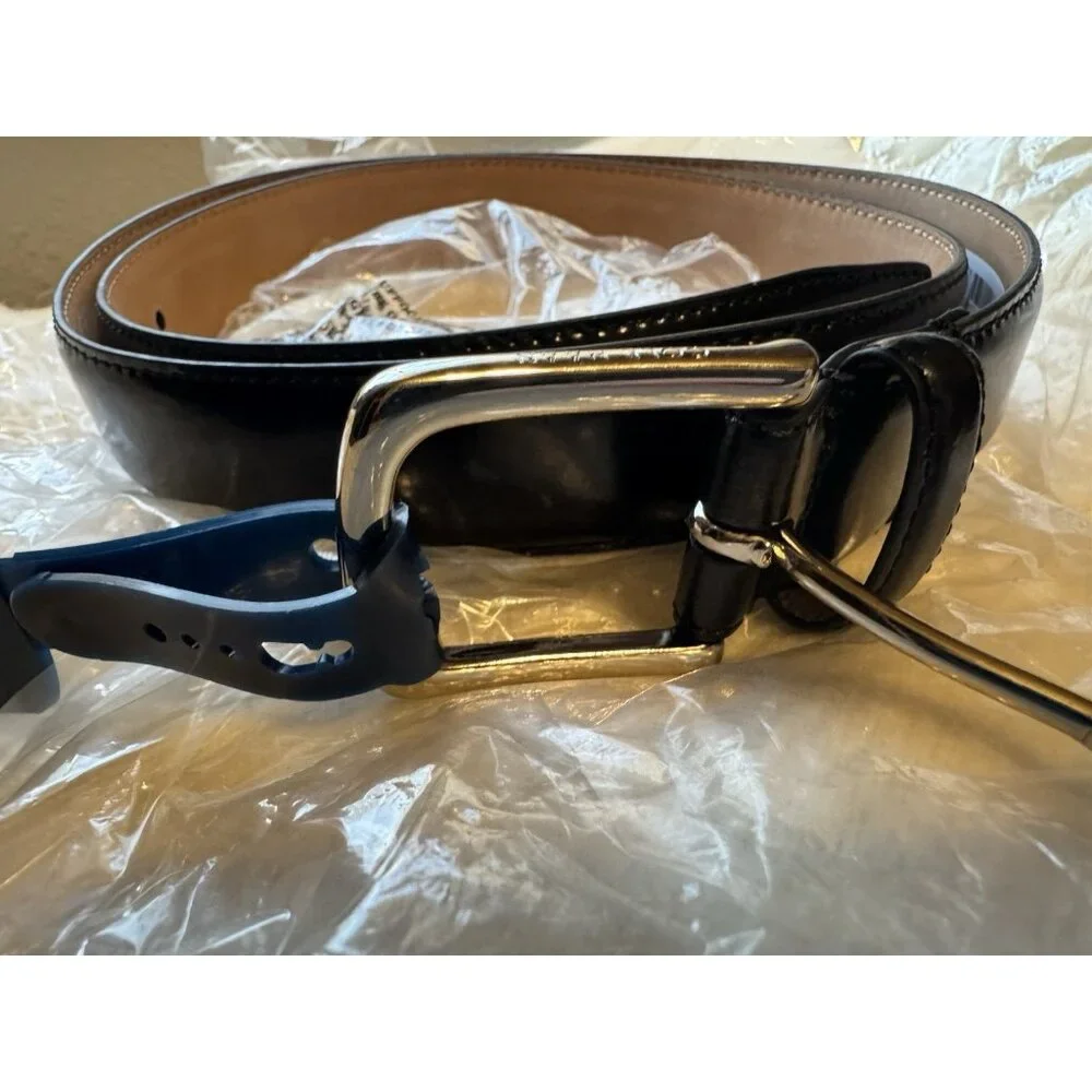 Cole Haan nwt cole