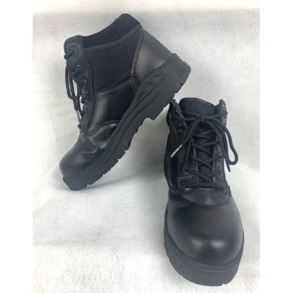 Rothco designed durability