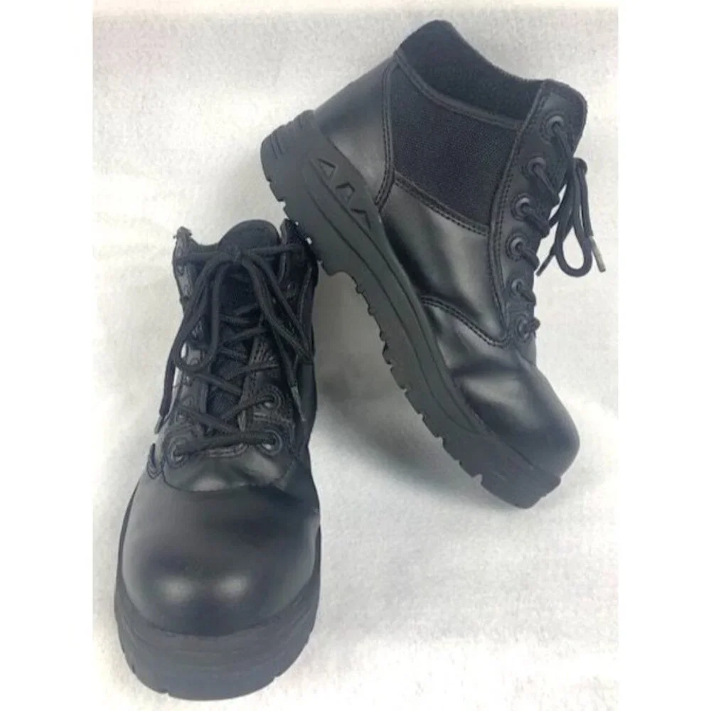 Rothco designed durability