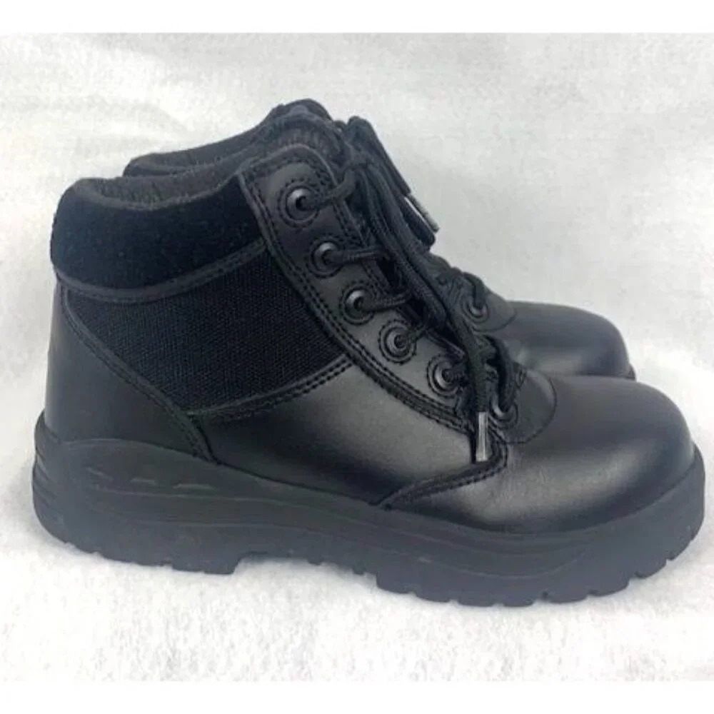 Rothco designed durability