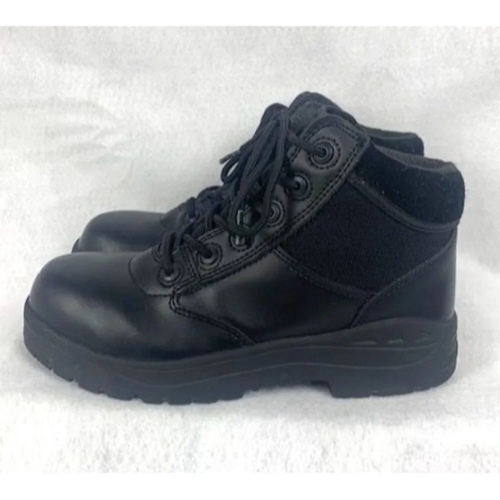 Rothco designed durability