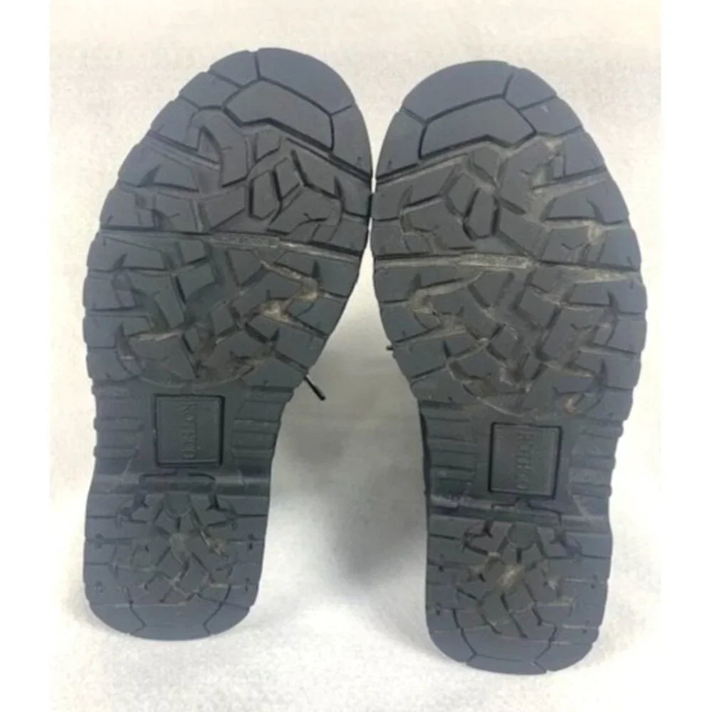 Rothco designed durability