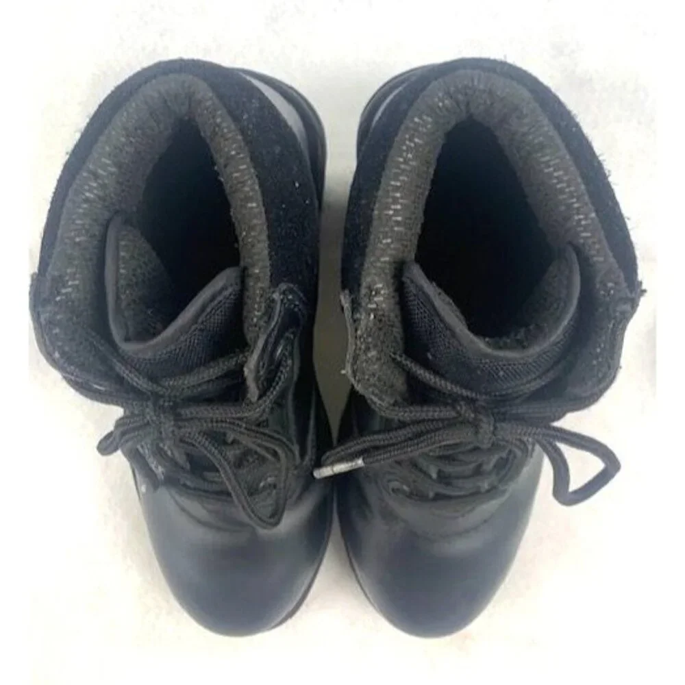 Rothco designed durability