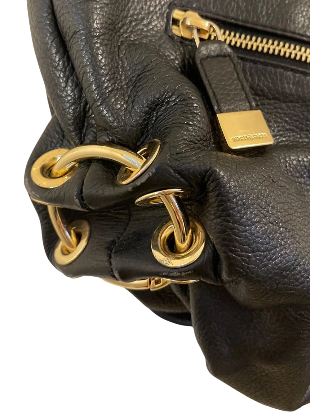 MICHAEL Michael Kors excellent layton