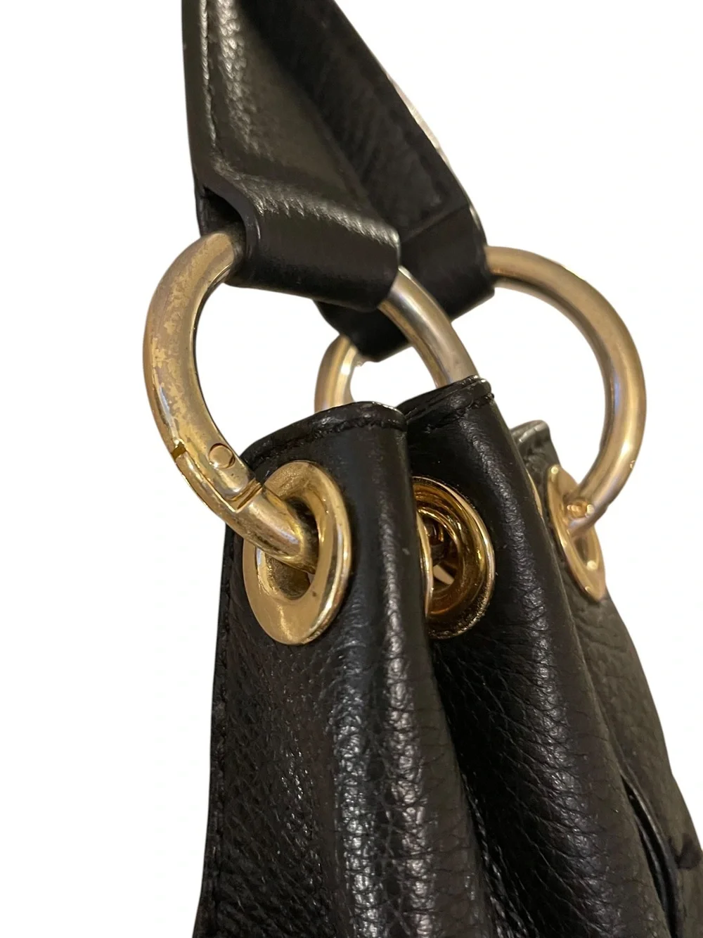 MICHAEL Michael Kors excellent layton