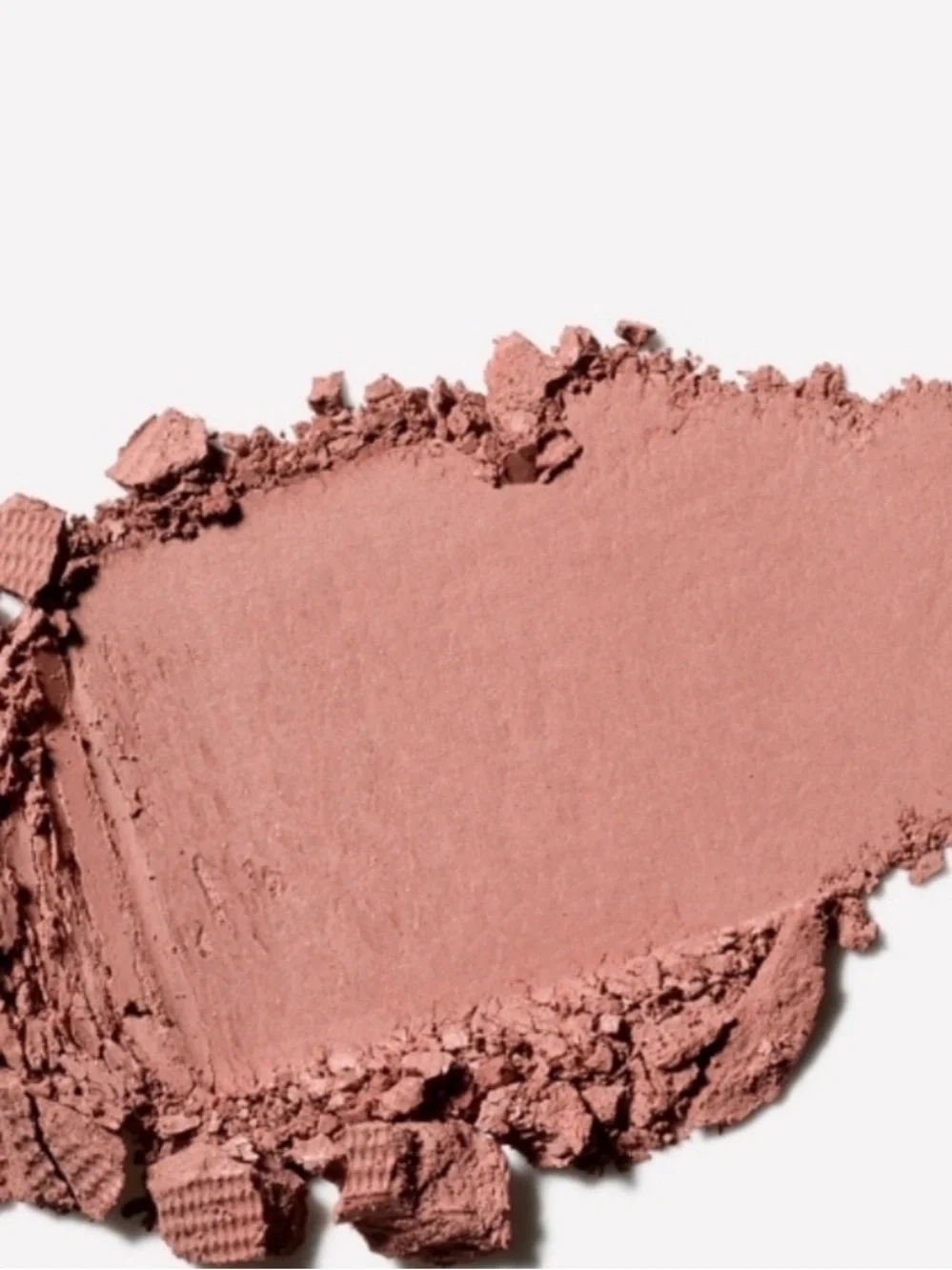 MAC Cosmetics blush glow warm