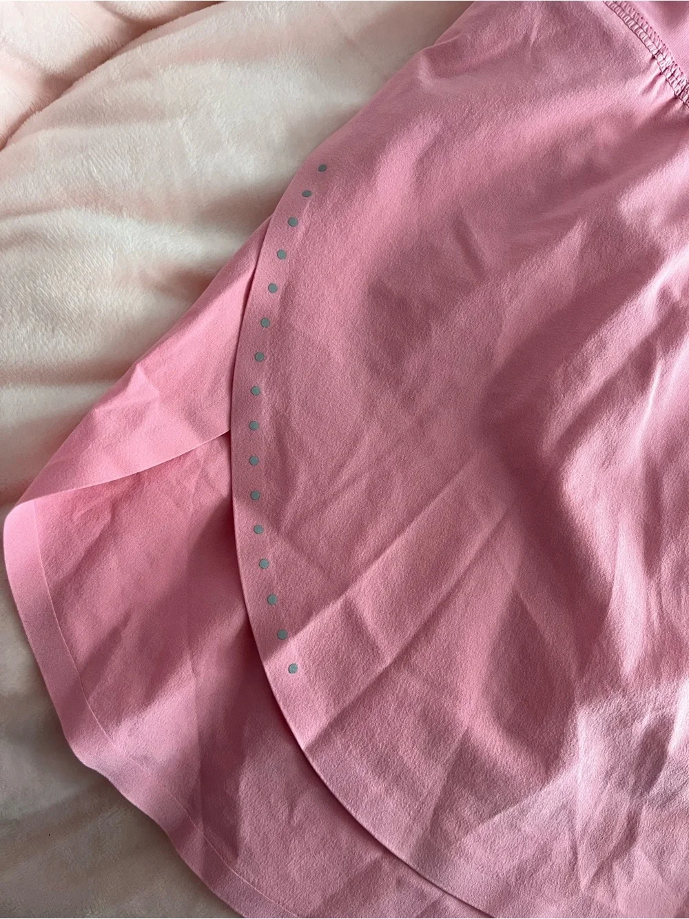 lululemon athletica nwt sold