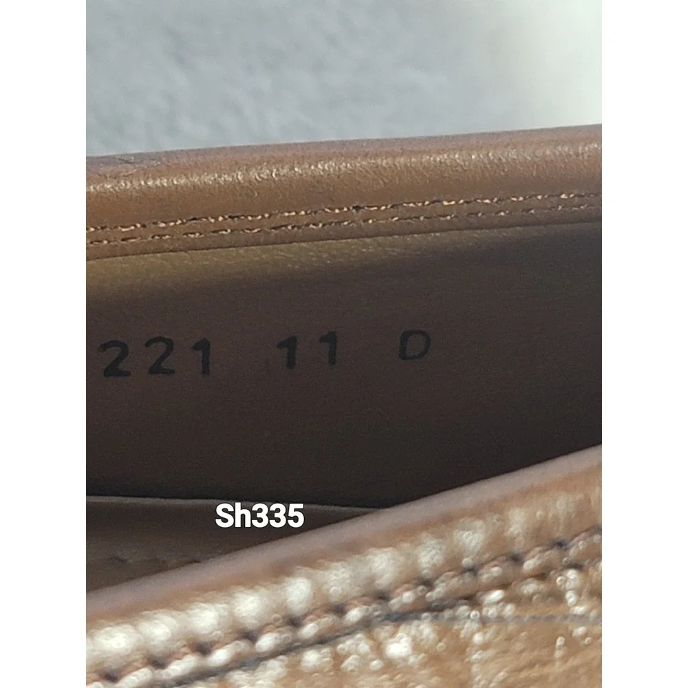 Florsheim mens berkley
