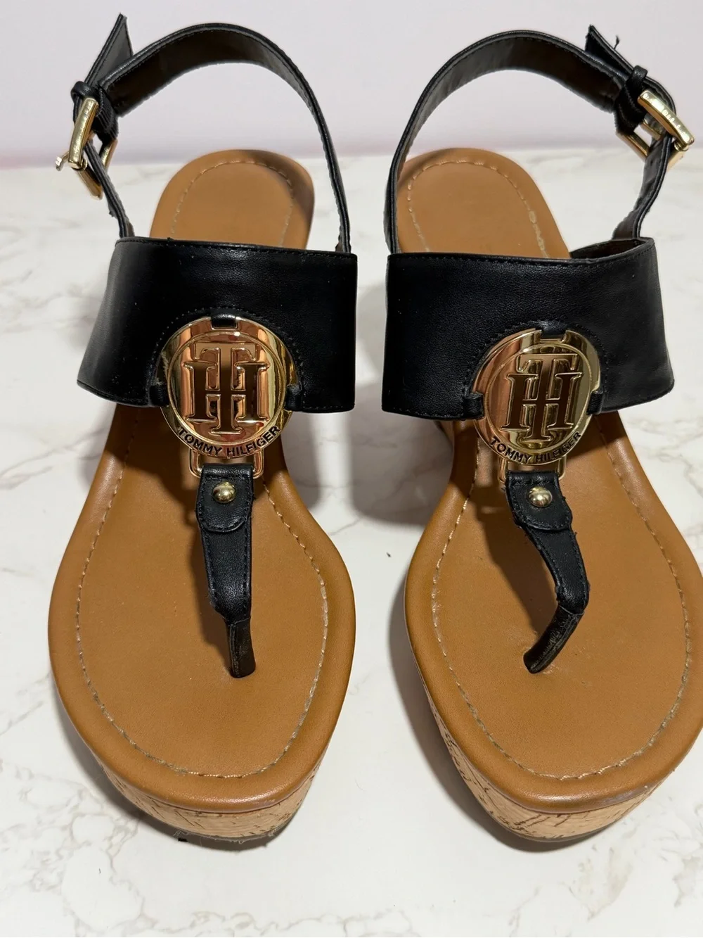 Tommy Hilfiger tommy hilfiger